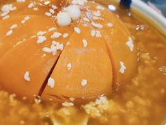 -阿嫂印象·民间江湖菜(大学城店)