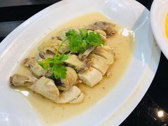 -驻海渔市(置信店)