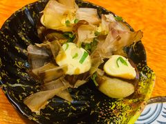-鸟串烧Yakitori