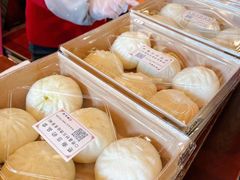 -熙盛源(滨湖万达店)