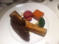 iphone_upload_pic-王品牛排(佛山南海万科广场店)