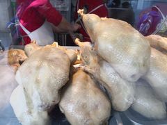 -达记卤菜店(红庙店)