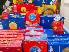 -85度C(济南经七路店)