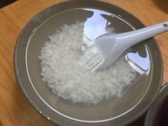 -袁家豆腐