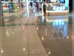 -大悦城(沈阳中街店)