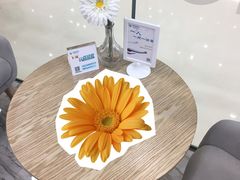 -固瑞齿科(国贸门诊店)