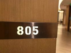 -和伊母婴护理中心·全套房(金山店)