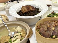 -眉州东坡(亚运村店)
