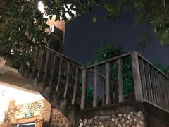 -横琴公社餐厅