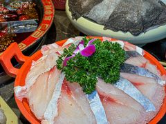 -赵家院子佬火锅(重庆总店)
