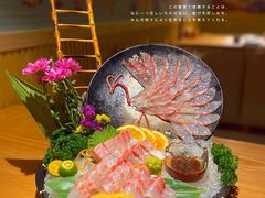 -旺角里·榴莲鸡煲(兴华商场分店)
