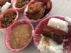 -咱家王新国把子肉(县东巷店)