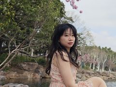 -上海植物园-4号门售票处