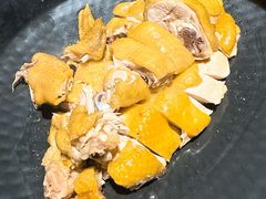 -啫胜(中央大街店)