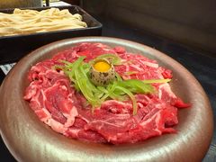 -重八牛府之小有名气(大望路店)