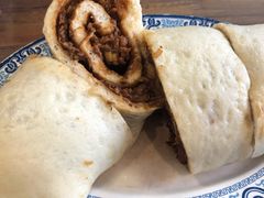 大懒龙-鼎香润(德胜门内店)