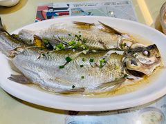 -品味楼·醉卤·酱排骨·无锡特色菜