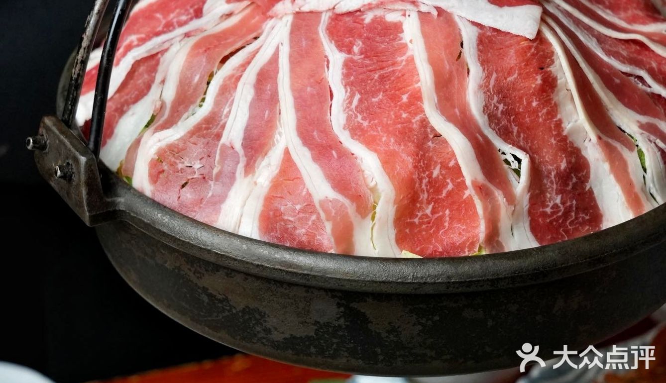 北京｜私藏居酒屋🏮