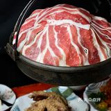 北京｜私藏居酒屋🏮