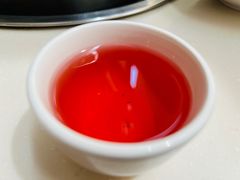 -太婆天府山珍酒楼(亚运村店)