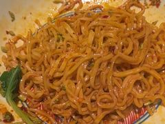 -杏花堂晋商私房菜(华熙五棵松店)