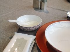 -柿合缘新京菜(国金中心商场店)