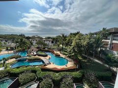 -石梅湾艾美度假酒店