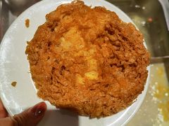 -海底捞火锅(珠影星光城夜宵主题店)