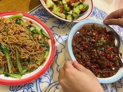 -柴火农家·江西赣南菜(土华店)