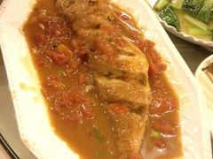 iphone_upload_pic-沈家门海鲜夜排档(东港店)