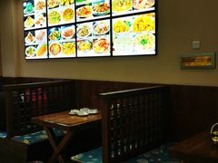 -金丝饭庄(金丝新天地保障性住宅小区店)