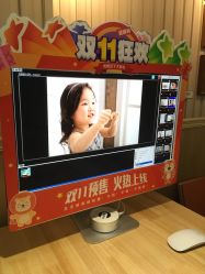 点击看大图 -芳妮豆丁家庭影像馆(宝安店)