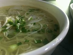 -二孃鸡爪爪(东郊记忆店)