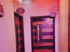 -唱吧麦颂KTV(马驹桥店)