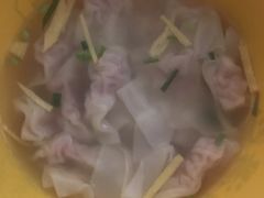 -老盛昌(聚丰园店)