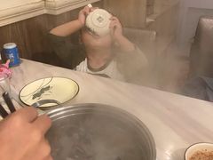 -佳养记百味鸡煲海曙孝闻街店