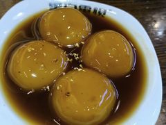 -黑白电视长沙小吃(悦汇城店)