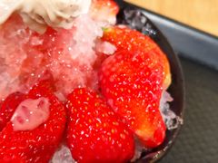 -鲜芋仙(铁西万象汇店)