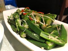 -好妈王饺子(滂江街店)