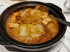 -北京厨房(SKP店)