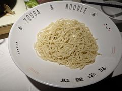 -友达面馆(广州总店)