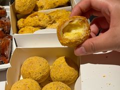 -悠个炸鸡(南京创始店)