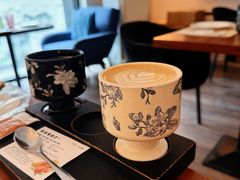 -THE PRESS(申报馆店)