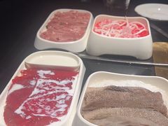 -川西坝子火锅(清江东路3.0直营店)