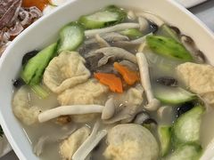 -粤西稻里(富力路店)