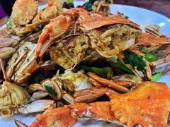 -荣祥海鲜·烟台菜(胜利路二部)