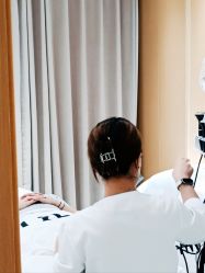 -康美贞·痘肌养护管理中心