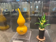 -齐文化博物馆