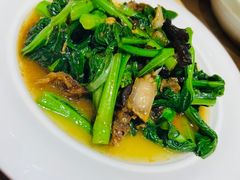 -老广酒楼(樱花店)