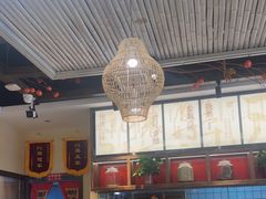 -湘村小灶·地道长沙菜·本地人优选(咸嘉新村店)